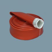 �͸ߜ��׹ܽ�Q����